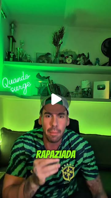 Post de Don Boccalini