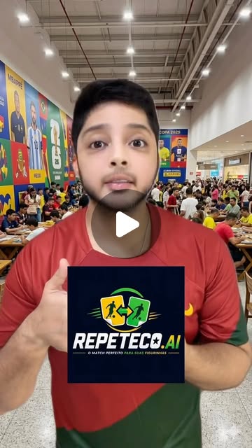 Post de Navarro Magno