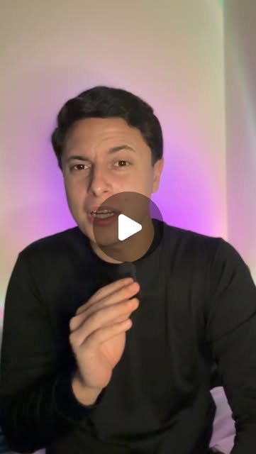 Post de Timão Na Veia
